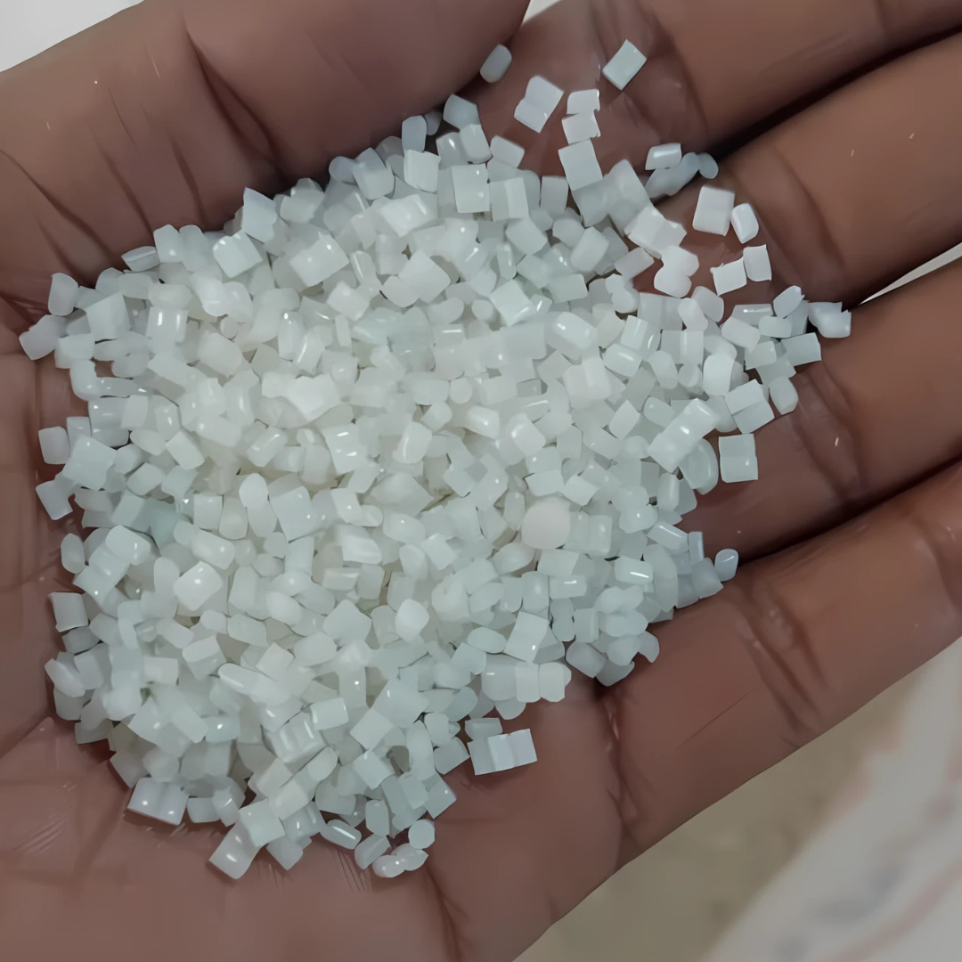 Nylon Natural 6
