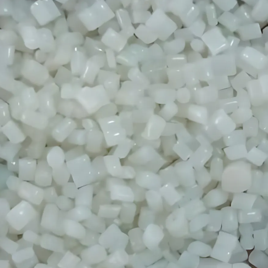Nylon Natural 6